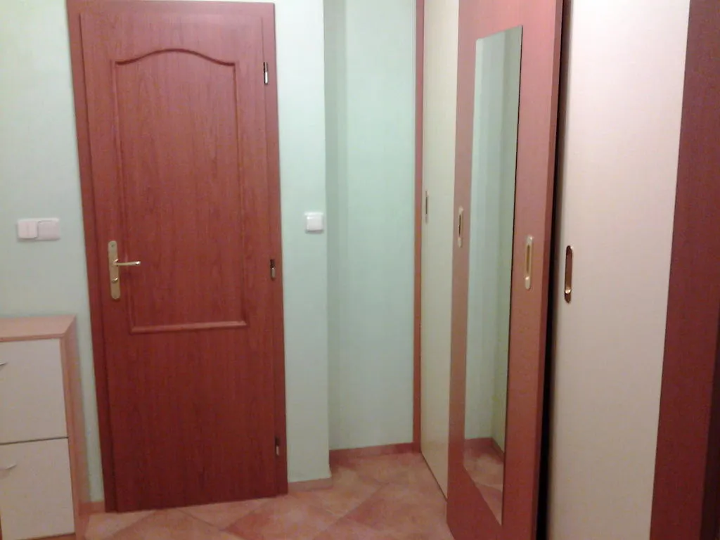 U Tri Jehnatek Apartment Karlovy Vary 0*,